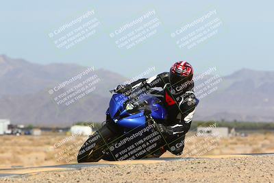 media/Apr-09-2022-SoCal Trackdays (Sat) [[c9e19a26ab]]/Turn 9 Inside (930am)/